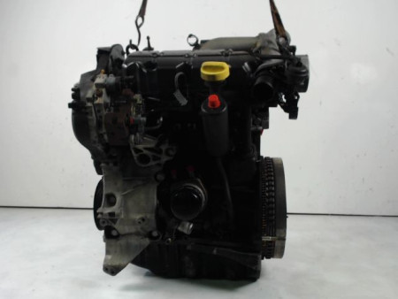 MOTEUR DIESEL RENAULT MEGANE II PH1 02-05 1.9 dCi 