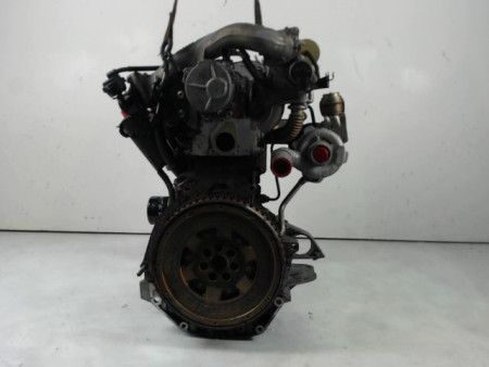 MOTEUR DIESEL RENAULT MEGANE II PH1 02-05 1.9 dCi 