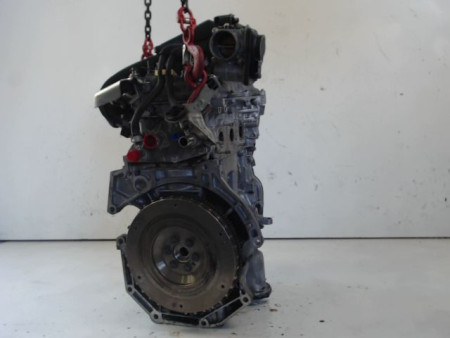 MOTEUR ESSENCE NISSAN MICRA 2009- 1.2