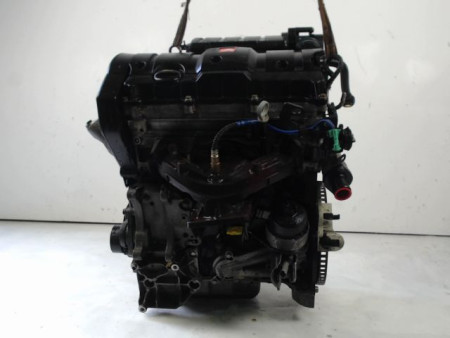 MOTEUR ESSENCE CITROEN C4 04-08 1.6 16V