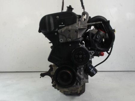 MOTEUR ESSENCE FORD FIESTA 2005- 1.25 16V