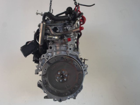 MOTEUR ESSENCE TOYOTA YARIS II 2010- 1.5 Hybrid 