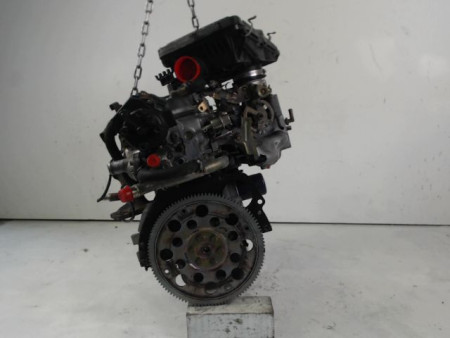 MOTEUR ESSENCE NISSAN MICRA 98-2000 1.3 i 16V