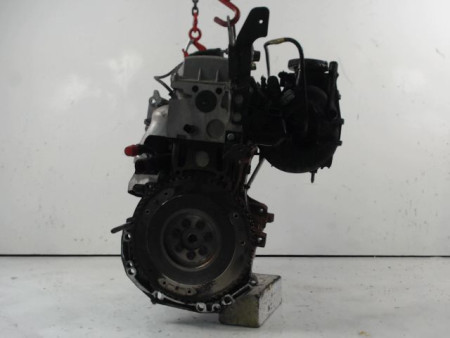 MOTEUR ESSENCE DACIA SANDERO 2008- 1.4 MPI LPG