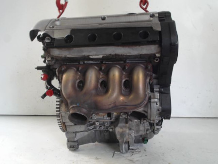 MOTEUR ESSENCE PEUGEOT 407 2.2 