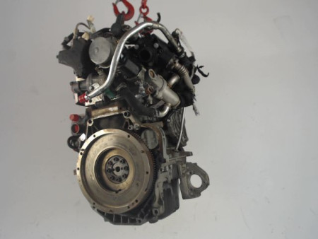 MOTEUR DIESEL FIAT PUNTO 2003- 1.3 JTD 16V