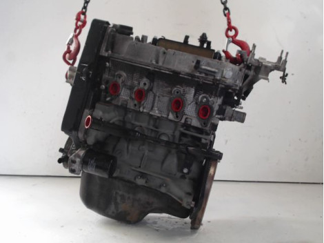 MOTEUR ESSENCE FIAT PUNTO 2003- 1.2 