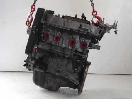 MOTEUR ESSENCE FIAT PUNTO 2003- 1.2 