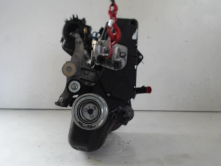 MOTEUR ESSENCE FIAT PUNTO 2003- 1.2 