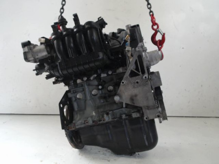 MOTEUR ESSENCE FIAT PUNTO 2003- 1.2 