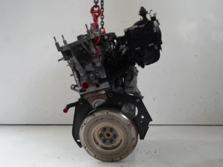 MOTEUR ESSENCE FIAT PUNTO 2003- 1.2 