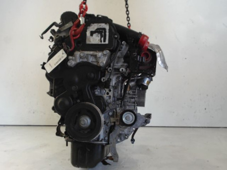 MOTEUR DIESEL PEUGEOT 2008 1.6 HDi