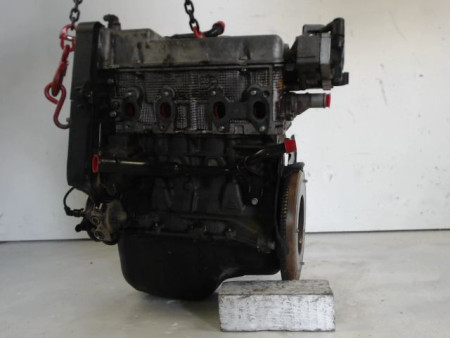 MOTEUR ESSENCE FIAT PUNTO 2003- 1.2 60 