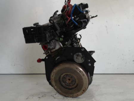 MOTEUR ESSENCE FIAT PUNTO 2003- 1.2 60 