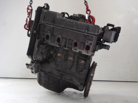 MOTEUR ESSENCE FIAT PUNTO 99-2003 1.2 60 