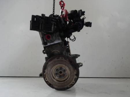 MOTEUR ESSENCE FIAT PUNTO 99-2003 1.2 60 