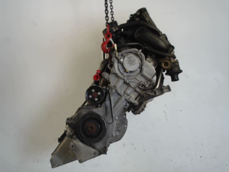 MOTEUR DIESEL MERCEDES CLASSE A 2001 - A 170 CDI 