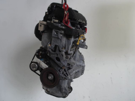 MOTEUR ESSENCE NISSAN MICRA 2003-2005 1.2 16V