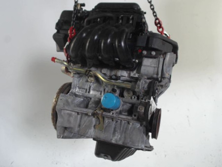 MOTEUR ESSENCE NISSAN MICRA 2003-2005 1.2 16V