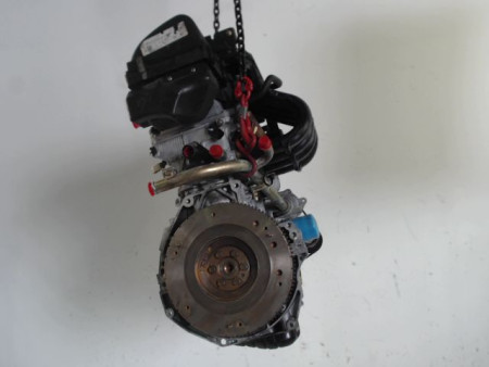 MOTEUR ESSENCE NISSAN MICRA 2003-2005 1.2 16V