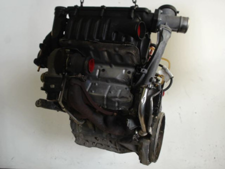 MOTEUR DIESEL MERCEDES CLASSE A 2001 - A 170 CDI 