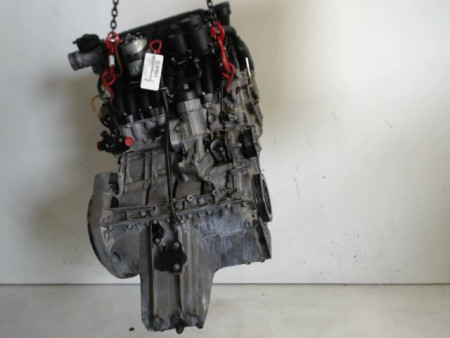 MOTEUR DIESEL MERCEDES CLASSE A 2001 - A 170 CDI 