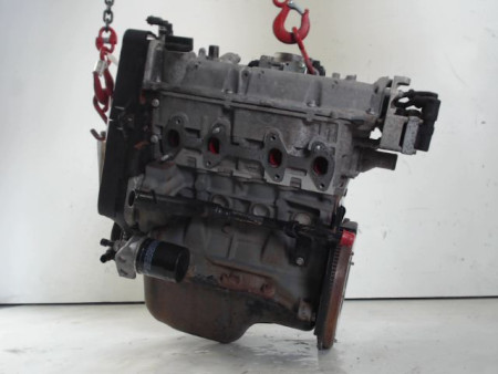 MOTEUR ESSENCE FIAT PUNTO 2003- 1.2 60 