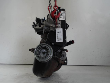 MOTEUR ESSENCE FIAT PUNTO 2003- 1.2 60 