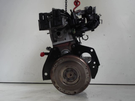 MOTEUR ESSENCE FIAT PUNTO 2003- 1.2 60 