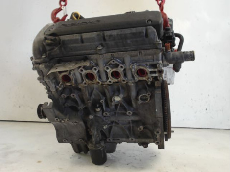 MOTEUR ESSENCE SUZUKI SWIFT 3P 1.3 