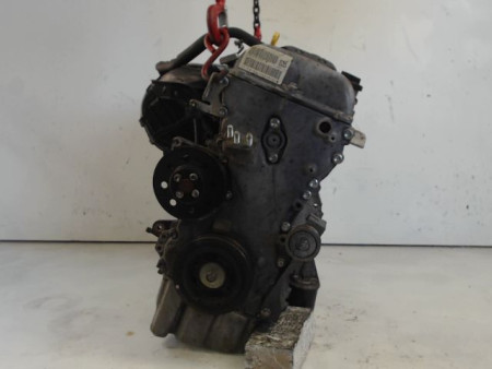 MOTEUR ESSENCE SUZUKI SWIFT 3P 1.3 