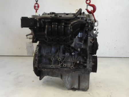 MOTEUR ESSENCE SUZUKI SWIFT 3P 1.3 