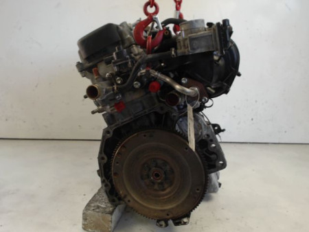 MOTEUR ESSENCE SUZUKI SWIFT 3P 1.3 