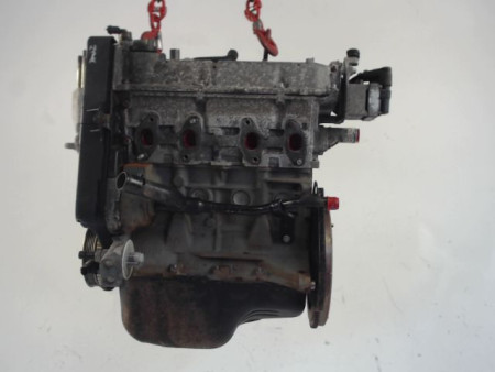 MOTEUR ESSENCE FIAT PUNTO 2003- 1.2 60 