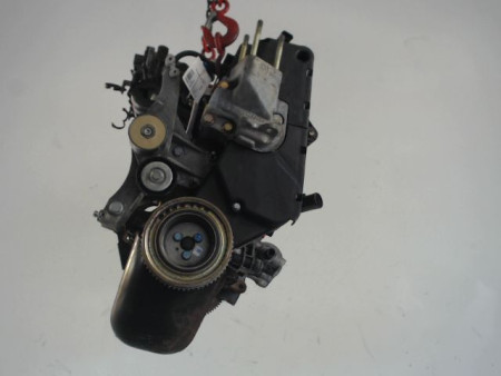 MOTEUR ESSENCE FIAT PUNTO 2003- 1.2 60 