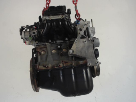 MOTEUR ESSENCE FIAT PUNTO 2003- 1.2 60 