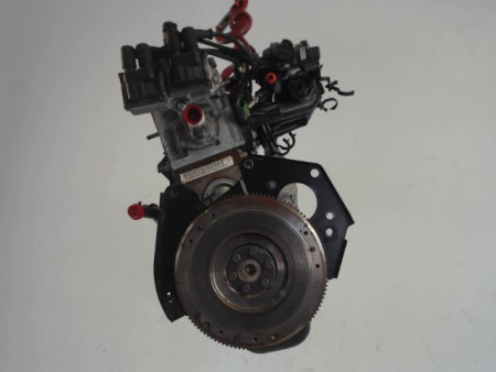 MOTEUR ESSENCE FIAT PUNTO 2003- 1.2 60 