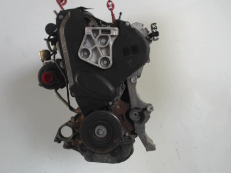 MOTEUR DIESEL RENAULT MEGANE II PH1 02-05 1.9 dCi 