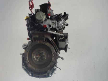 MOTEUR DIESEL RENAULT CLIO III 2010- 1.5 dCi