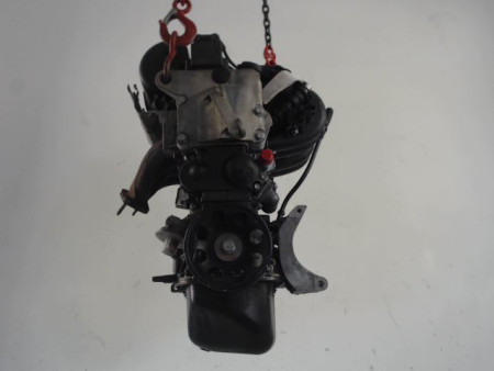 MOTEUR ESSENCE RENAULT TWINGO PH.2  98-2000 1.2 