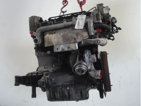 MOTEUR DIESEL ALFA ROMEO 156 2002 - 1.9 JTD 16V 