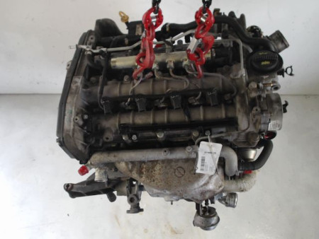 MOTEUR DIESEL ALFA ROMEO 156 2002 - 1.9 JTD 16V 