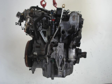 MOTEUR DIESEL ALFA ROMEO 156 2002 - 1.9 JTD 16V 