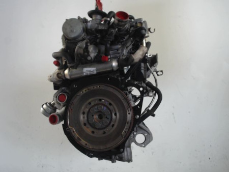 MOTEUR DIESEL ALFA ROMEO 156 2002 - 1.9 JTD 16V 