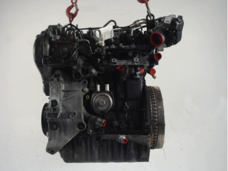 MOTEUR DIESEL RENAULT SCENIC III 2009- 1.9 dCi