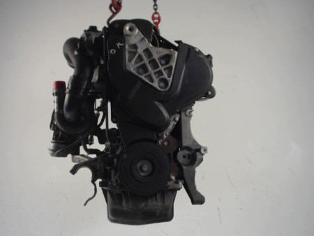 MOTEUR DIESEL RENAULT SCENIC III 2009- 1.9 dCi