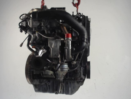 MOTEUR DIESEL RENAULT SCENIC III 2009- 1.9 dCi