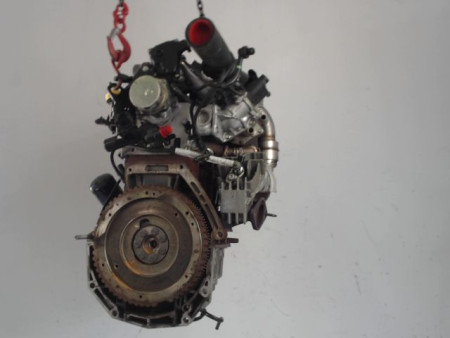 MOTEUR DIESEL RENAULT MEGANE III 2008- 1.5 dCi 