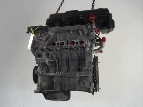 MOTEUR ESSENCE NISSAN MICRA 2009- 1.2 16V