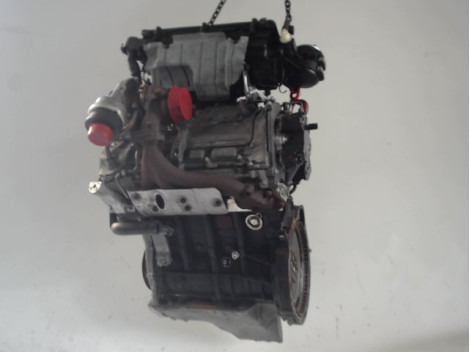 MOTEUR DIESEL MERCEDES CLASSE B 2008- B 180 CDI 